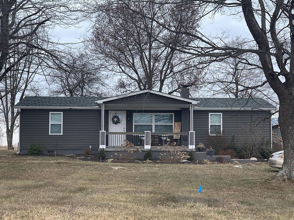 1st image of 3265 E State Road 62