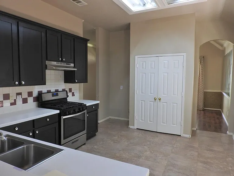 5443 Santa Chase Ln — Photo 6