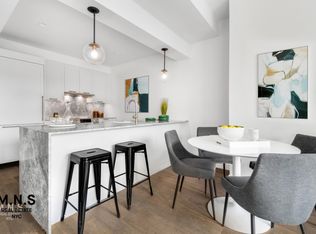 107-06 Queens Blvd #10D, Forest Hills, NY 11375