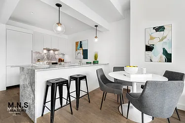 107-06 Queens Boulevard, #10D