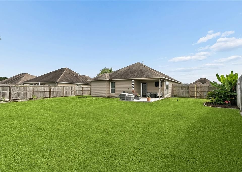 1st image of 20443 Providence Park Blvd