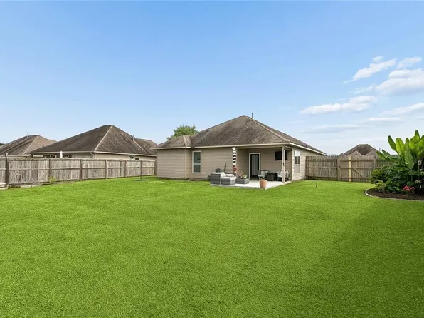 20443 Providence Park Blvd, Hammond, LA 70401