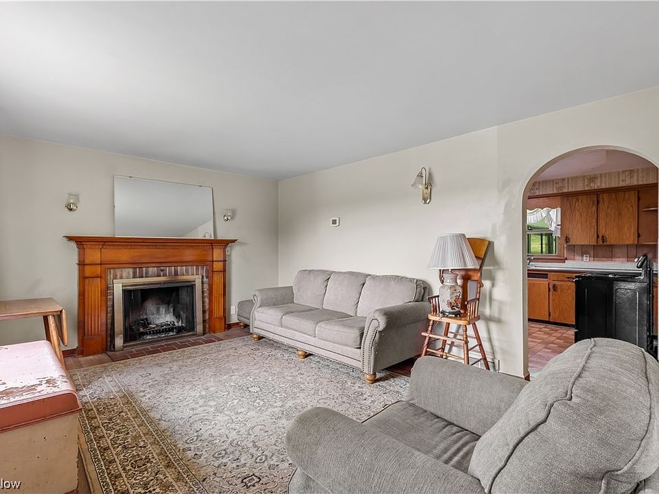 1226 S 12th St, Sebring, OH 44672 Zillow