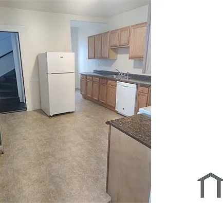 3 bed, $1,850 — Photo 3