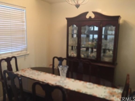 3rd image of 1435 Lomita Blvd APT 108