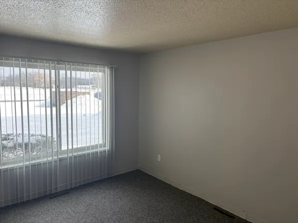 Glenview Apartments