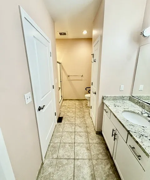 855 Main St #33 — Photo 24