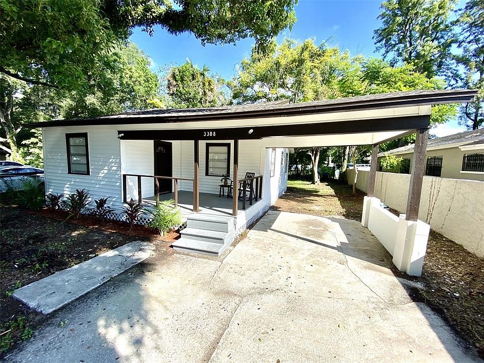1st image of 3308 E 27TH AVENUE