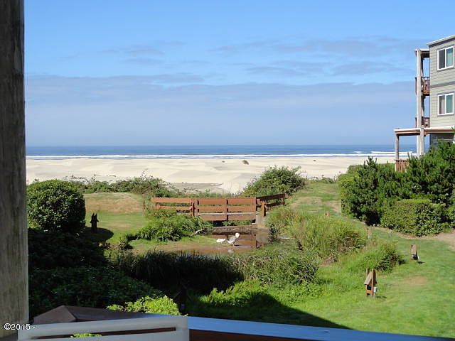 1st image of 3641 NW Oceanview Dr #120