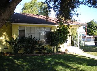 1305 W 6th St, Pomona, CA 91766