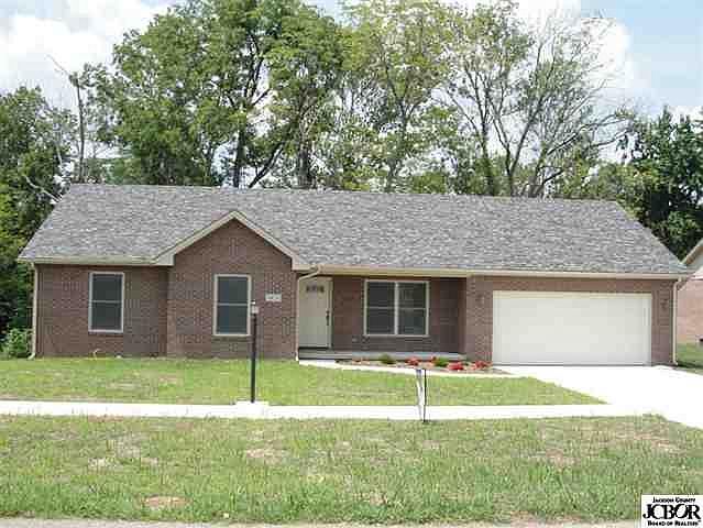 1st image of 4426 N County Road 975 E