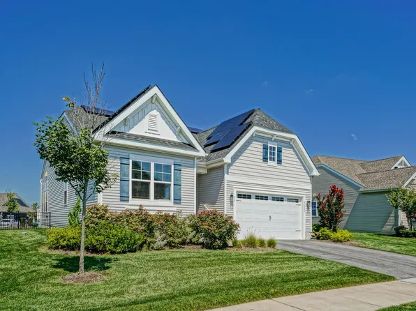 31022 Surfbird Way, Millsboro, DE 19966