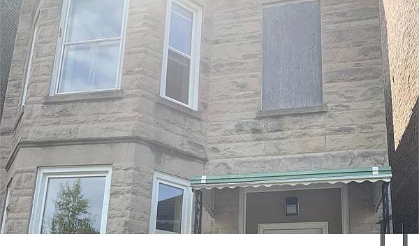 1st image of 1234 S Sawyer Ave #2