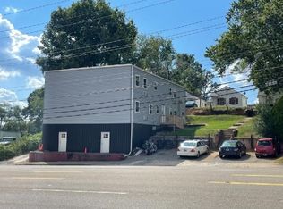 1528 Lynn Garden Dr #3, Kingsport, TN 37665