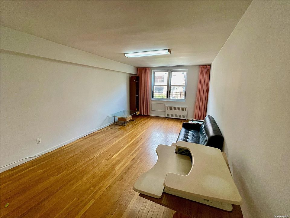 1st image of 143-40 41st Ave #3D
