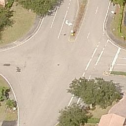 1st image of 3017 NW 118th Dr #224