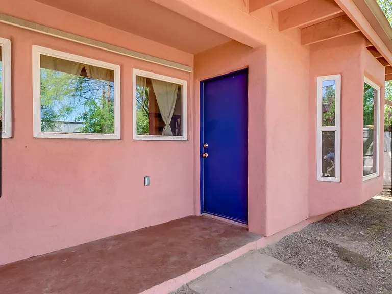 3913 E Montecito St — Photo 30