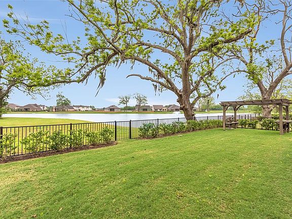 5th image of 4922 Avalon Plantation Dr