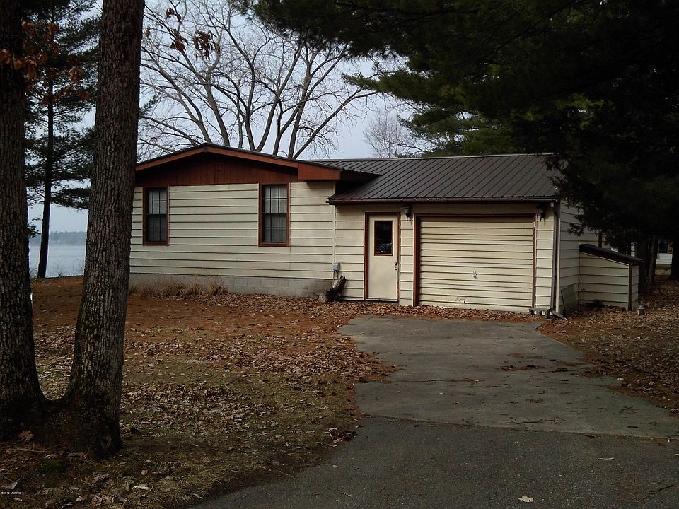 1st image of 6003 S Croton Hardy Dr