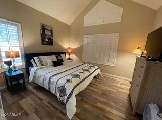 2801 N Litchfield Rd #40, Goodyear, AZ 85338