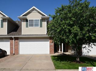 2023 Connor Pl, Lincoln, NE 68505