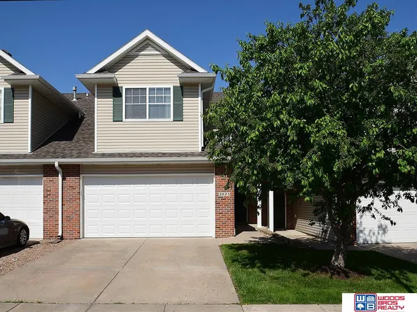 2023 Connor Pl, Lincoln, NE 68505