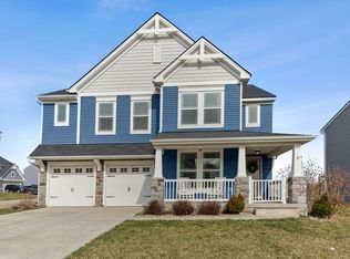 6604 Gordon Blvd, Union, KY 41091