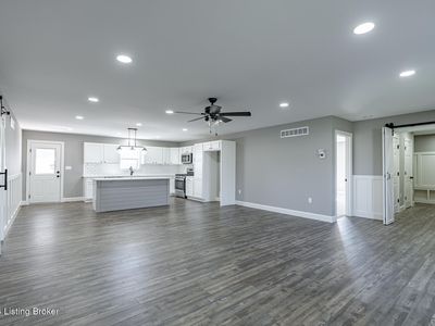 3065 Barlows Brook Rd, Shelbyville, KY, 40065