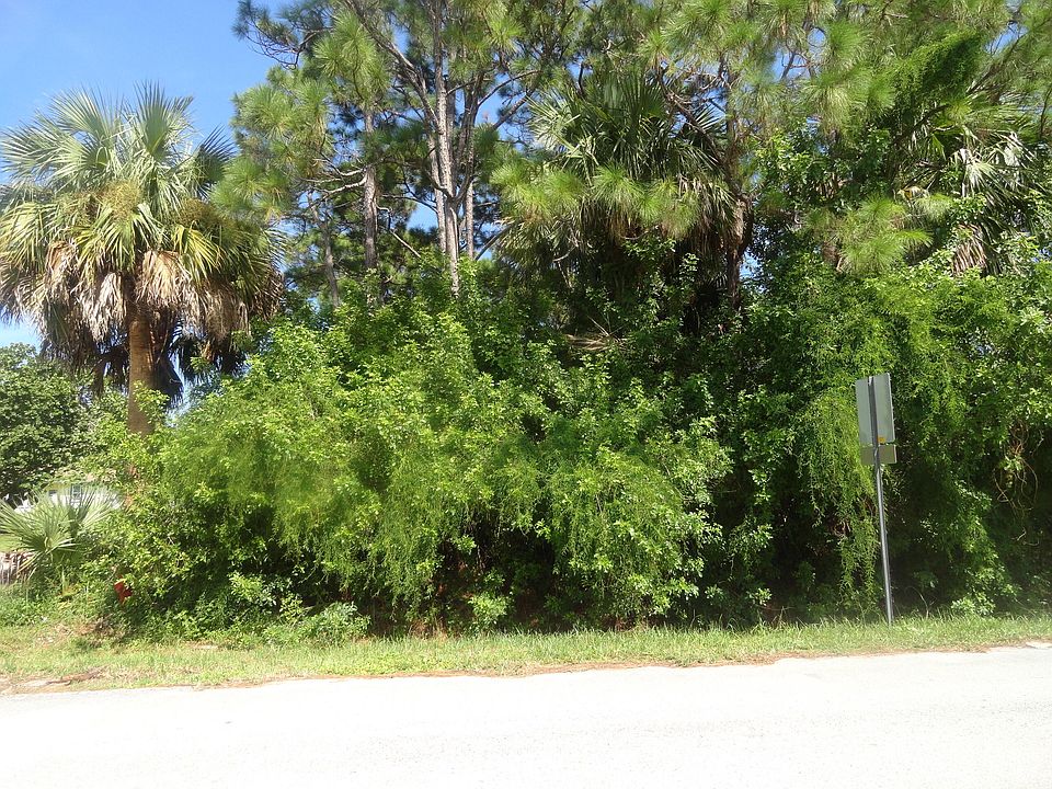 1st image of 6104 Buchanan Dr