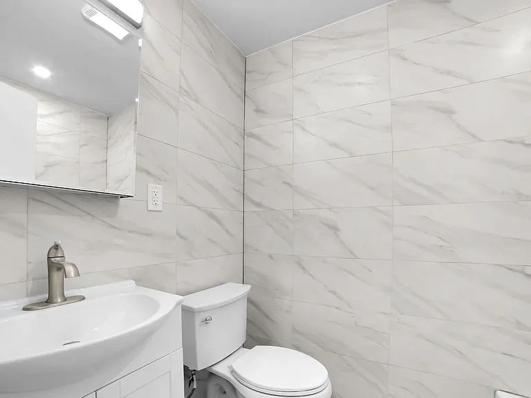 317 E 89th St #3E — Photo 9