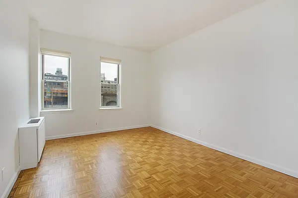 Sold by Corcoran | media 6