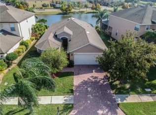 1424 Impatiens Ct, New Port Richey, FL 34655