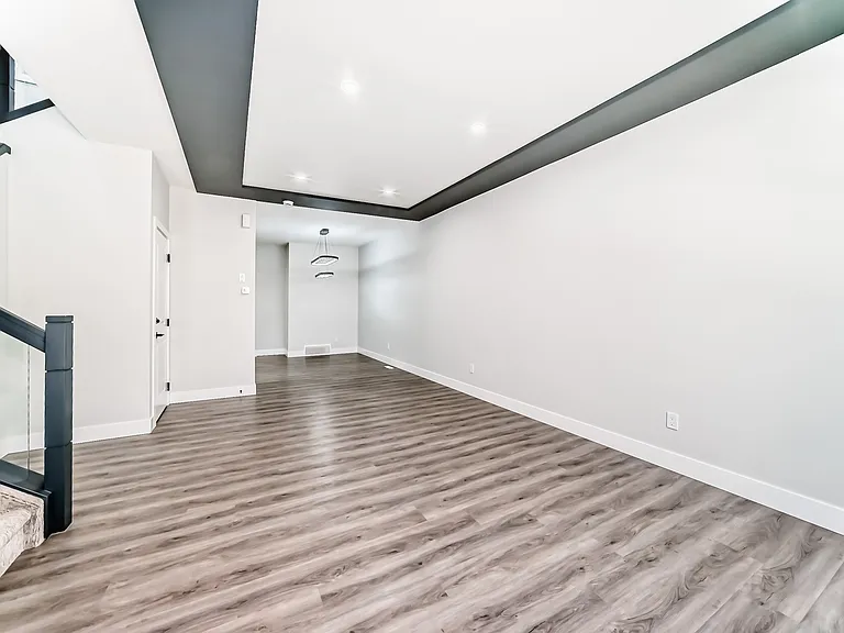 12903 123a St NW — Photo 16