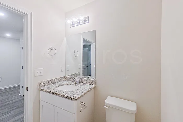 21617 Yosemite Blvd — Photo 11