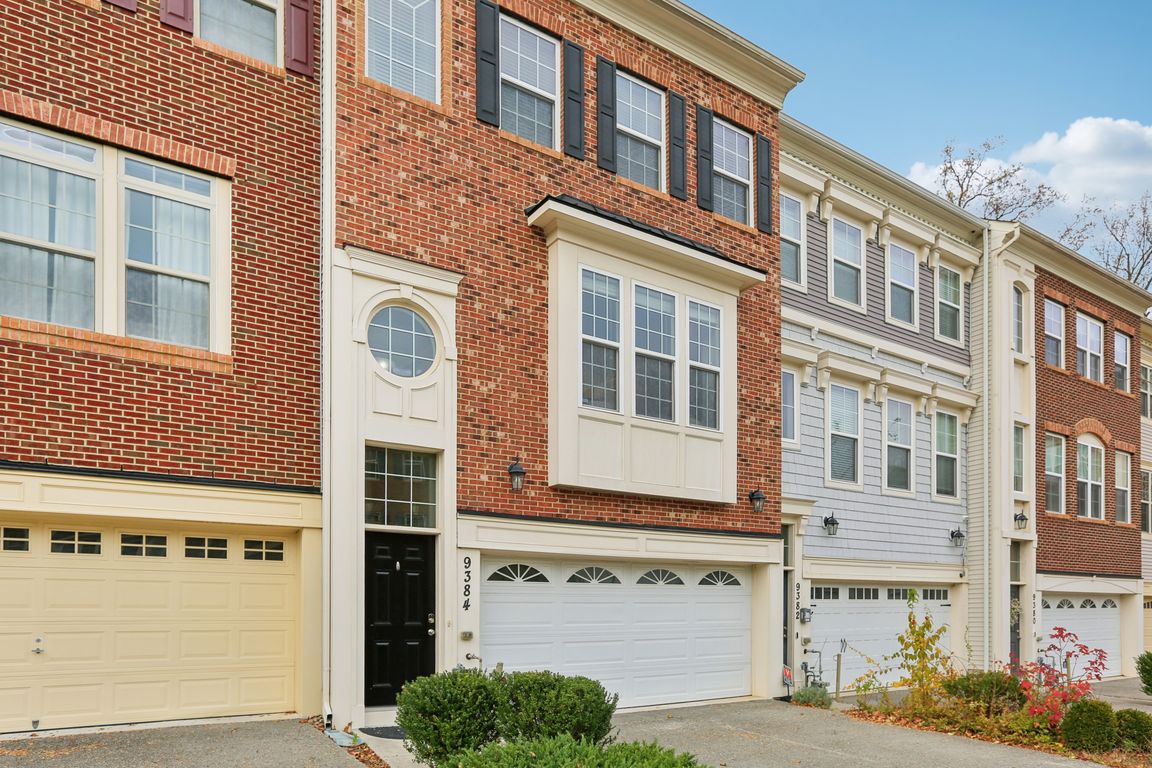 Rock Ripple Ln-S0811-003.jpg