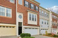 Rock Ripple Ln-S0811-003.jpg