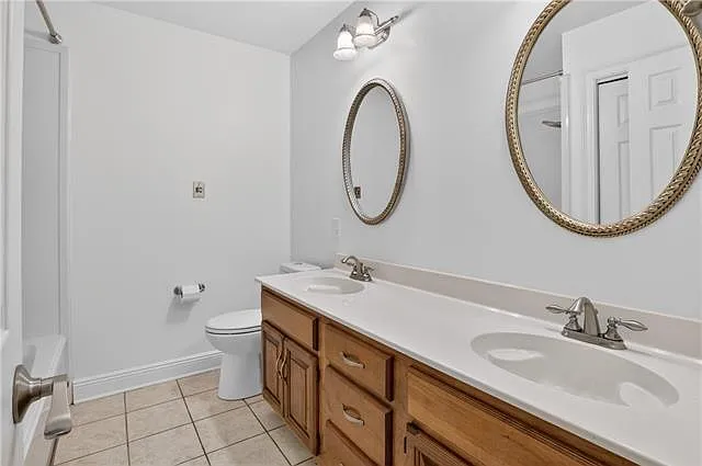 401 Starling Dr — Photo 25