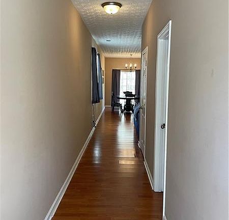 4th image of 4958 Vireo Dr