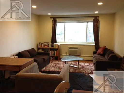 290 Corey Rd #43 — Photo 12