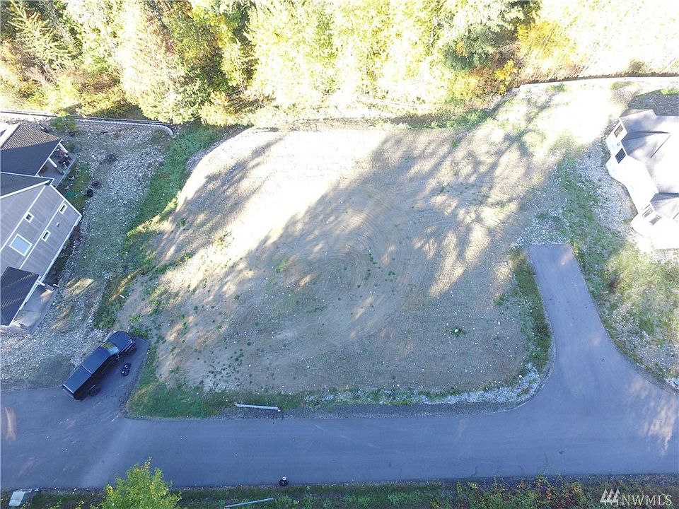 2nd image of 15124 84th Ave E