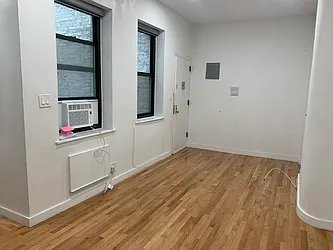 Rented by Prince Real Estate Associates LLC