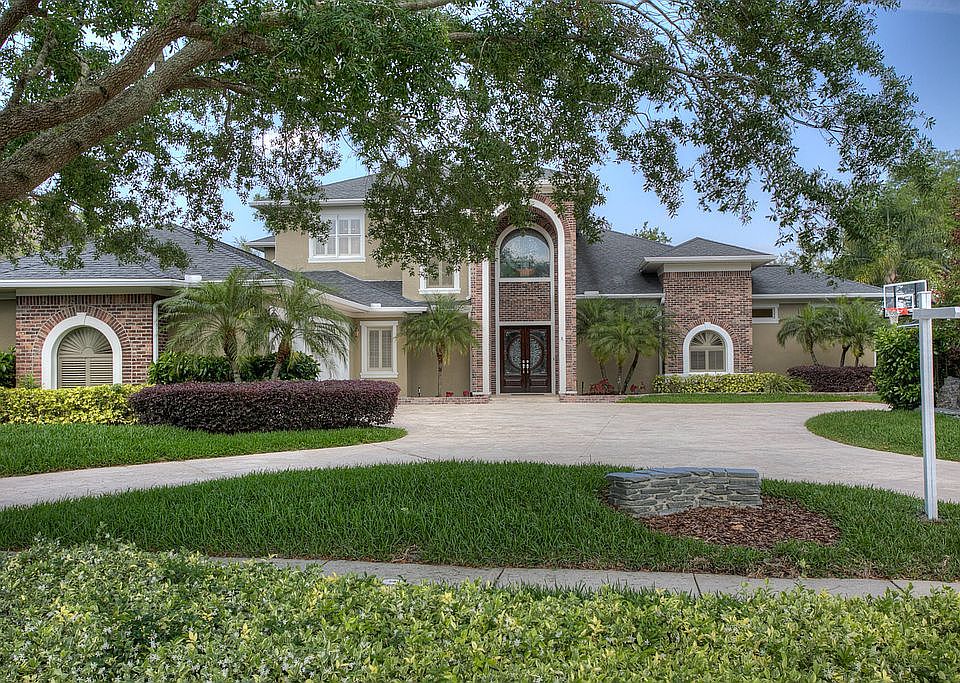 1st image of 2909 Safe Harbor Dr