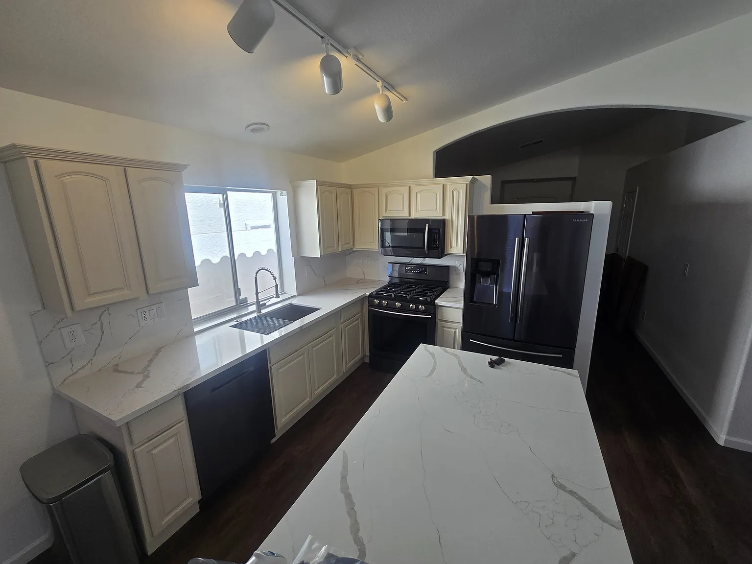 10504 Prime View Court — Photo 4