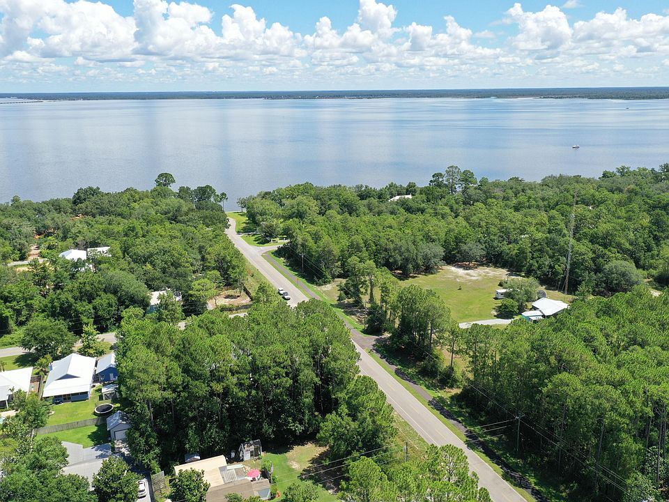 1st image of LOT 20 Highway 283 N