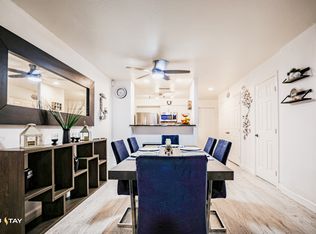 1505 N Center St Unit 220, Mesa, AZ 85201