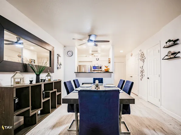 1505 N Center St, Mesa, AZ 85201