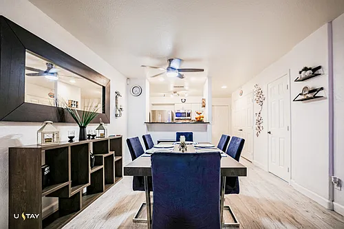 1505 N Center St #220 Photo 1