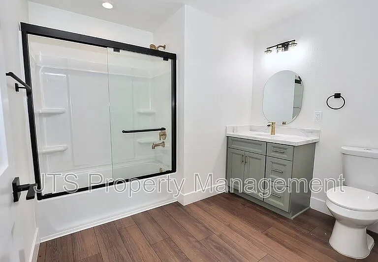 4712 65th St — Photo 32