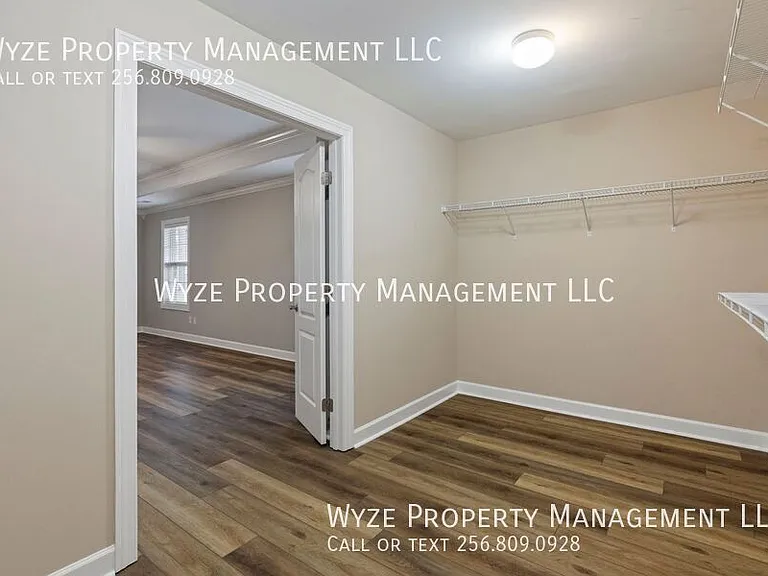 104 Hardiman Place Ln — Photo 35