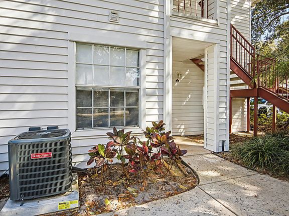 2nd image of 11508 Westwood Boulevard #317